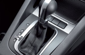 DSG-shot-from-R32_m_m