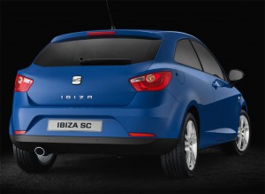 SEAT-Ibiza-SC-1