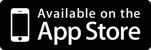 button-downloadontheappstore-flat