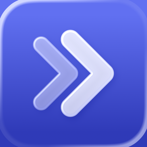 Brisk icon