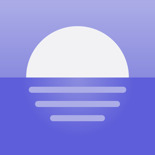 Ease icon